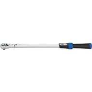 Torque wrench 3/8